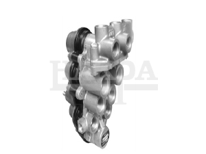AE4525
5010525808
5010422351-RENAULT-CIRCUIT PROTECTION VALVE